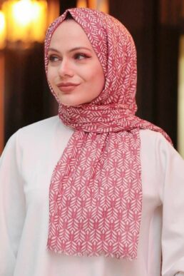 خرید مستقیم از ترکیه و ترندیول شال زنانه برند نوا استایل Neva Style با کد SSE-7534