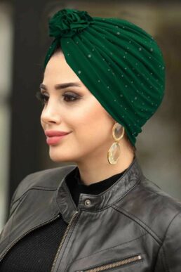 خرید مستقیم از ترکیه و ترندیول شال زنانه برند نوا استایل Neva Style با کد SSE-7527