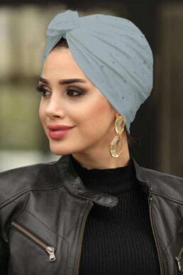 خرید مستقیم از ترکیه و ترندیول شال زنانه برند نوا استایل Neva Style با کد SSE-7527