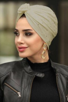 خرید مستقیم از ترکیه و ترندیول شال زنانه برند نوا استایل Neva Style با کد SSE-7527