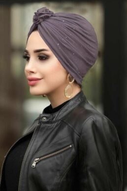 خرید مستقیم از ترکیه و ترندیول شال زنانه برند نوا استایل Neva Style با کد SSE-7527