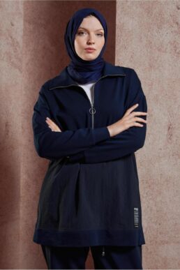 خرید مستقیم از ترکیه و ترندیول لباس ست زنانه برند آلوینا Alvina با کد 24YESF0044403