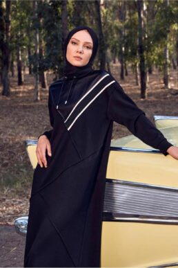 خرید مستقیم از ترکیه و ترندیول لباس بلند – لباس مجلسی زنانه برند آلوینا Alvina با کد TYCXTR1O1N170739521533263