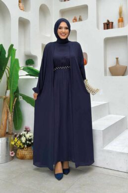 خرید مستقیم از ترکیه و ترندیول لباس ست زنانه برند بیم مد Bym Fashion با کد 8490