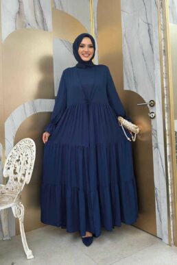 خرید مستقیم از ترکیه و ترندیول لباس ست زنانه برند بیم مد Bym Fashion با کد TYCEW0UH1N170196381971192