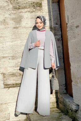 خرید مستقیم از ترکیه و ترندیول کت زنانه برند بیم مد Bym Fashion با کد 2785