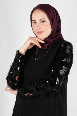 خرید مستقیم از ترکیه و ترندیول روسری زنانه برند آلوینا Alvina با کد TYCG09ZDQN170668869467833