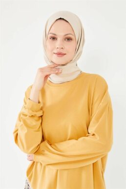 خرید مستقیم از ترکیه و ترندیول لباس ست زنانه برند لویدور Levidor با کد 130010