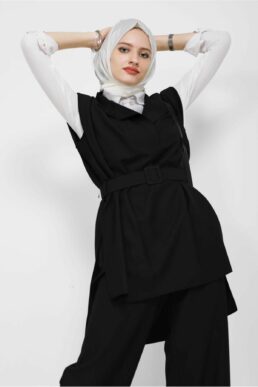 خرید مستقیم از ترکیه و ترندیول لباس ست زنانه برند آلوینا Alvina با کد 22KTKP0042195