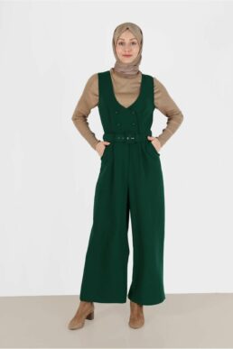 خرید مستقیم از ترکیه و ترندیول لباس بلند – لباس مجلسی زنانه برند آلوینا Alvina با کد TYCEOK5V3N170684556368969