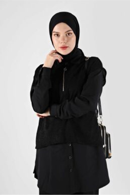 خرید مستقیم از ترکیه و ترندیول لباس ست زنانه برند آلوینا Alvina با کد 22KTKP0042380