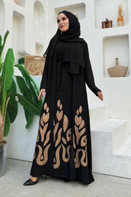 خرید مستقیم از ترکیه و ترندیول لباس ست زنانه برند بیم مد Bym Fashion با کد 8495