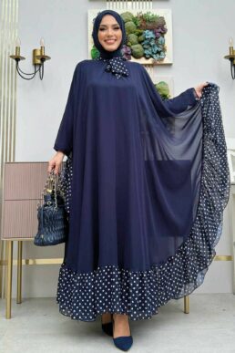 خرید مستقیم از ترکیه و ترندیول لباس ست زنانه برند بیم مد Bym Fashion با کد TYCVOQTS9N170669907510069