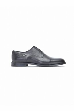 خرید مستقیم از ترکیه و ترندیول کفش کلاسیک مردانه برند کیپ Kip با کد 10144522-100