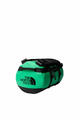 خرید مستقیم از ترکیه و ترندیول کوله پشتی زنانه برند نورث فیس The North Face با کد NF0A52SSROJ1