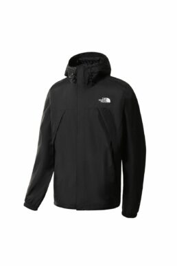 خرید مستقیم از ترکیه و ترندیول کت زنانه برند نورث فیس The North Face با کد TYC00473892126