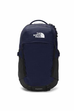 خرید مستقیم از ترکیه و ترندیول کوله پشتی زنانه برند نورث فیس The North Face با کد TYCOM5HCQN169540827361620