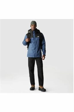 خرید مستقیم از ترکیه و ترندیول شلوار مردانه برند نورث فیس The North Face با کد NF0A7Z95JK31