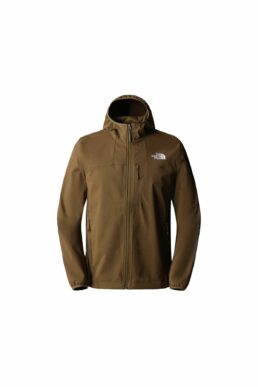 خرید مستقیم از ترکیه و ترندیول کاپشن مردانه برند نورث فیس The North Face با کد TYC01ZGKHN168761007276720