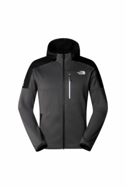 خرید مستقیم از ترکیه و ترندیول سویشرت مردانه برند نورث فیس The North Face با کد NF0A88F7WUO1TNF.WUO1S