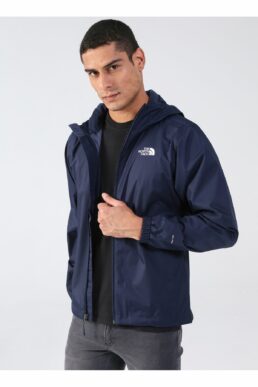 خرید مستقیم از ترکیه و ترندیول کت مردانه برند نورث فیس The North Face با کد 5002947569