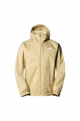 خرید مستقیم از ترکیه و ترندیول کاپشن مردانه برند نورث فیس The North Face با کد NF00A8AZLK51KHKS