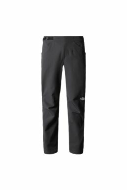 خرید مستقیم از ترکیه و ترندیول شلوار مردانه برند نورث فیس The North Face با کد NF0A7X6F0C51