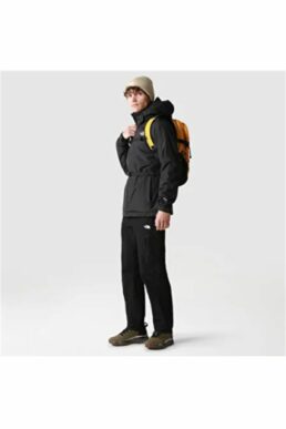 خرید مستقیم از ترکیه و ترندیول شلوار مردانه برند نورث فیس The North Face با کد TYC00754108989