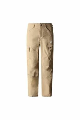 خرید مستقیم از ترکیه و ترندیول شلوار مردانه برند نورث فیس The North Face با کد NF0A7Z96PLX1