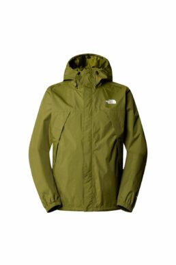 خرید مستقیم از ترکیه و ترندیول کت مردانه برند نورث فیس The North Face با کد NF0A7QEYPIB1TNF.PIB1L