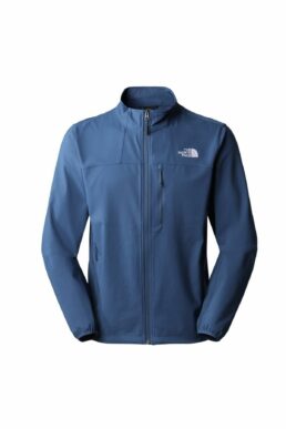 خرید مستقیم از ترکیه و ترندیول کاپشن مردانه برند نورث فیس The North Face با کد TYC00812801776