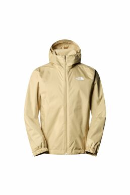 خرید مستقیم از ترکیه و ترندیول کت مردانه برند نورث فیس The North Face با کد NF00A8AZLK51