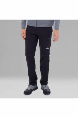 خرید مستقیم از ترکیه و ترندیول Spor شلوار مردانه برند نورث فیس The North Face با کد t0cl9qjk3ant