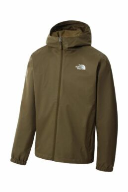 خرید مستقیم از ترکیه و ترندیول کاپشن مردانه برند نورث فیس The North Face با کد NF00A8AZUXE1SS22-55