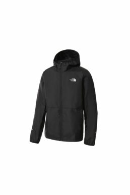 خرید مستقیم از ترکیه و ترندیول بارانی و بادگیر مردانه برند نورث فیس The North Face با کد NF0A35UYNKY41