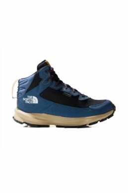 خرید مستقیم از ترکیه و ترندیول بوت زنانه برند نورث فیس The North Face با کد NF0A7W5VVJY1