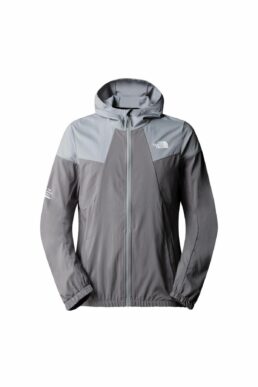 خرید مستقیم از ترکیه و ترندیول کت مردانه برند نورث فیس The North Face با کد NF0A87J2W2O1TNF.W2O1S