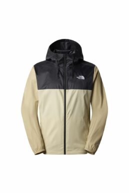 خرید مستقیم از ترکیه و ترندیول ژاکت اسپورت مردانه برند نورث فیس The North Face با کد NF0A82R9SOJ1TNF.SOJ1XL