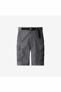 خرید مستقیم از ترکیه و ترندیول شورت و شلوارک مردانه برند نورث فیس The North Face با کد NF0A879R0UZ1