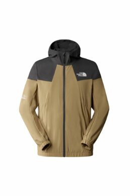 خرید مستقیم از ترکیه و ترندیول کاپشن مردانه برند نورث فیس The North Face با کد TYC6BA9FA238367100