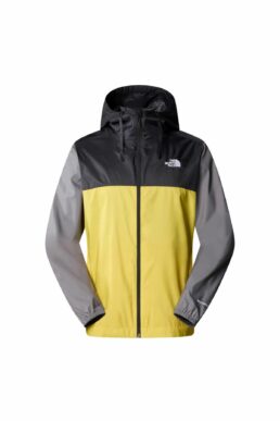 خرید مستقیم از ترکیه و ترندیول ژاکت اسپورت مردانه برند نورث فیس The North Face با کد NF0A82R9VO01TNF.VO01L