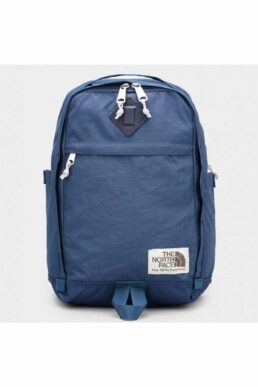 خرید مستقیم از ترکیه و ترندیول کوله پشتی مردانه برند نورث فیس The North Face با کد NF0A52VQ8461