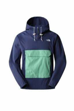 خرید مستقیم از ترکیه و ترندیول کت مردانه برند نورث فیس The North Face با کد NF0A5338HIR1TNF51