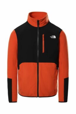 خرید مستقیم از ترکیه و ترندیول Polar مردانه برند نورث فیس The North Face با کد NF0A5IHST971VF38