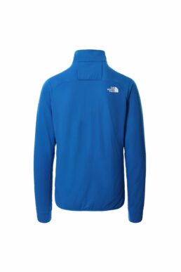 خرید مستقیم از ترکیه و ترندیول Polar مردانه برند نورث فیس The North Face با کد NF0A4P6GNT4S1