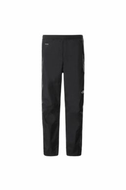 خرید مستقیم از ترکیه و ترندیول Spor شلوار مردانه برند نورث فیس The North Face با کد NF0A4SZOJK31