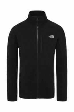 خرید مستقیم از ترکیه و ترندیول سویشرت مردانه برند نورث فیس The North Face با کد NF0A3YFYKX71WS143