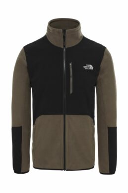 خرید مستقیم از ترکیه و ترندیول سویشرت مردانه برند نورث فیس The North Face با کد NF0A3YFYBQW1WS98