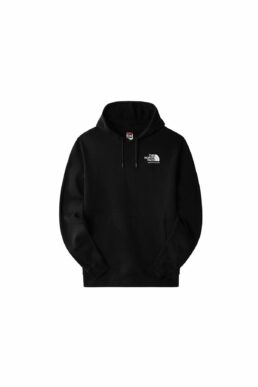 خرید مستقیم از ترکیه و ترندیول سویشرت مردانه برند نورث فیس The North Face با کد NF0A7X2GJK31