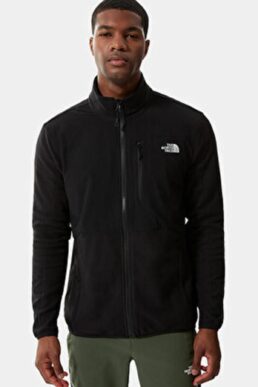 خرید مستقیم از ترکیه و ترندیول بافت و پلیور زنانه برند نورث فیس The North Face با کد TYC00603071045